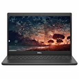 Dell Latitude 3420/ i3-1115G4/ 8GB/ 256GB SSD/ 14" FHD/ W10Pro/ 3Y PS+ NBD on-site