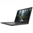 Dell Latitude 3420/ i3-1115G4/ 8GB/ 256GB SSD/ 14" FHD/ W10Pro/ 3Y PS+ NBD on-site