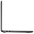 Dell Latitude 3420/ i3-1115G4/ 8GB/ 256GB SSD/ 14" FHD/ W10Pro/ 3Y PS+ NBD on-site