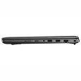 Dell Latitude 3420/ i3-1115G4/ 8GB/ 256GB SSD/ 14" FHD/ W10Pro/ 3Y PS+ NBD on-site