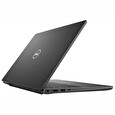 Dell Latitude 3420/ i3-1115G4/ 8GB/ 256GB SSD/ 14" FHD/ W10Pro/ 3Y PS+ NBD on-site