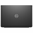 Dell Latitude 3420/ i3-1115G4/ 8GB/ 256GB SSD/ 14" FHD/ W10Pro/ 3Y PS+ NBD on-site