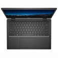 Dell Latitude 3420/ i3-1115G4/ 8GB/ 256GB SSD/ 14" FHD/ W10Pro/ 3Y PS+ NBD on-site