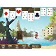 ESD Classic Fun Collection 5 in 1