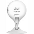 Imou by Dahua IP kamera Cue 2/ vnitřní/ Wi-Fi/ 2Mpix/ objektiv 2,8mm/ 16x digitální zoom/ H.265/ IR až 10m/ CZ app