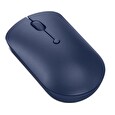Lenovo 540 Wireless Myš