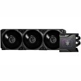 MSI vodní chladič CPU MEG CoreLiquid S360/ 3x 120 mm fan / podpora LGA1700