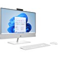 HP Pavilion/24-ca0001nc/23,8"/FHD/R7-5700U/16GB/1TB SSD/AMD int/W11H/White/2R