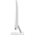 HP Pavilion/24-ca0001nc/23,8"/FHD/R7-5700U/16GB/1TB SSD/AMD int/W11H/White/2R