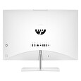 HP Pavilion/24-ca0001nc/23,8"/FHD/R7-5700U/16GB/1TB SSD/AMD int/W11H/White/2R
