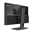 Modern AM242TP 23.8"/i5-1135G7/8GB/512G/W11H