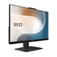 Modern AM242TP 23.8"/i5-1135G7/8GB/512G/W11H