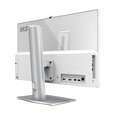 Modern AM242TP 23.8"/i5-1135G7/16GB/512G/W11P