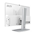Modern AM242TP 23.8"/i5-1135G7/16GB/512G/W11P