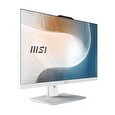 Modern AM242TP 23.8"/i5-1135G7/16GB/512G/W11P