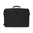 DICOTA Eco Multi SCALE 15-17.3” Black