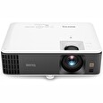 DLP projektor BenQ TK700 - 4K