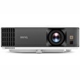 DLP projektor BenQ TK700 - 4K