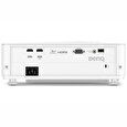 DLP projektor BenQ TK700 - 4K