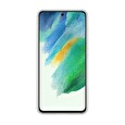 Samsung Premium Clear Cover S21 FE Transparent
