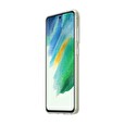 Samsung Premium Clear Cover S21 FE Transparent