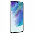 Samsung Galaxy S21 FE 5G/6GB/128GB/White