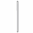Samsung Galaxy S21 FE 5G/6GB/128GB/White