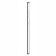 Samsung Galaxy S21 FE 5G/6GB/128GB/White