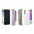 Samsung Galaxy S21 FE 5G/6GB/128GB/White