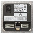 Dahua VTO4202 modulární dveřní stanice/ dual IP a 2-drát IP/ kamera 2Mpix 160st/ PoE 802.3af nebo 48VDC/ IP65+IK07