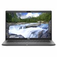 Dell Latitude 7410/ i7-10610U/ 8GB/ 256GB/ 14" FHD/ vPro/ W10Pro/ 3Y Basic on-site
