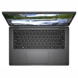 Dell Latitude 7410/ i7-10610U/ 8GB/ 256GB/ 14" FHD/ vPro/ W10Pro/ 3Y Basic on-site