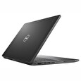 Dell Latitude 7410/ i7-10610U/ 8GB/ 256GB/ 14" FHD/ vPro/ W10Pro/ 3Y Basic on-site