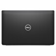 Dell Latitude 7410/ i7-10610U/ 8GB/ 256GB/ 14" FHD/ vPro/ W10Pro/ 3Y Basic on-site