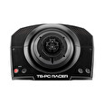 Thrustmaster TS-PC Racer Servo base pro PC