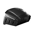 Thrustmaster TS-PC Racer Servo base pro PC