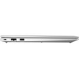 HP ProBook/455 G8/R3-5400U/15,6"/FHD/16GB/512GB SSD/AMD int/W10H/Gray/3R