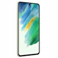 Samsung Galaxy S21 FE 5G/6GB/128GB/Green