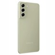 Samsung Galaxy S21 FE 5G/6GB/128GB/Green