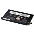 Baterie T6 power Lenovo ThinkPad E480, E490, E580, E590, E14, E15, 4050mAh, 45Wh, 3cell, Li-pol