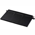 Baterie T6 power Lenovo ThinkPad E480, E490, E580, E590, E14, E15, 4050mAh, 45Wh, 3cell, Li-pol