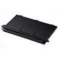 Baterie T6 power Lenovo ThinkPad E480, E490, E580, E590, E14, E15, 4050mAh, 45Wh, 3cell, Li-pol
