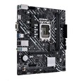 ASUS MB Sc LGA1700 PRIME H610M-K DDR4, Intel H610, 2xDDR4, 1xHDMI, 1xVGA, mATX