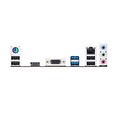 ASUS MB Sc LGA1700 PRIME H610M-K DDR4, Intel H610, 2xDDR4, 1xHDMI, 1xVGA, mATX