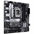 ASUS MB Sc LGA1700 PRIME B660M-A DDR4, Intel B660, 4xDDR4, 1xDP, 2xHDMI, mATX