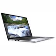 Dell Latitude 7400 2v1 Touch/ i7-8665U/ 8GB/ 256GB/ 14" FHD dotykový/ vPro/ W10Pro/ 3Y Basic on-site