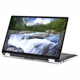 Dell Latitude 7400 2v1 Touch/ i7-8665U/ 8GB/ 256GB/ 14" FHD dotykový/ vPro/ W10Pro/ 3Y Basic on-site