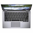 Dell Latitude 7400 2v1 Touch/ i7-8665U/ 8GB/ 256GB/ 14" FHD dotykový/ vPro/ W10Pro/ 3Y Basic on-site