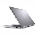 Dell Latitude 7400 2v1 Touch/ i7-8665U/ 8GB/ 256GB/ 14" FHD dotykový/ vPro/ W10Pro/ 3Y Basic on-site