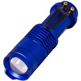 Svítilna Levenhuk LabZZ F3 Flashlight